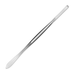 RGM Sculpting and Restoration Tool - SL710, Stainless Steel