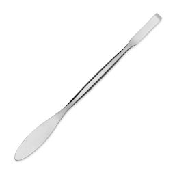 RGM Sculpting and Restoration Tool - SL713, Stainless Steel