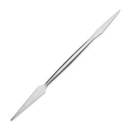 RGM Sculpting and Restoration Tool - SL717, Stainless Steel