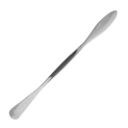 RGM Sculpting and Restoration Tool - SL701TR, Stainless Steel and Black