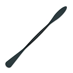 RGM Sculpting and Restoration Tool - SLB701, Black Stainless Steel