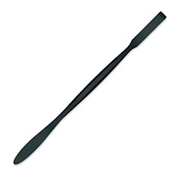 RGM Sculpting and Restoration Tool - SLB712, Black Stainless Steel