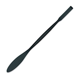 RGM Sculpting and Restoration Tool - SLB713, Black Stainless Steel