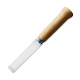 RGM Woodworking Chisel - SG1002, 7.87" x 1.18"