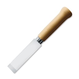 RGM Woodworking Chisel - SG1003, 7.87" x 1.18"