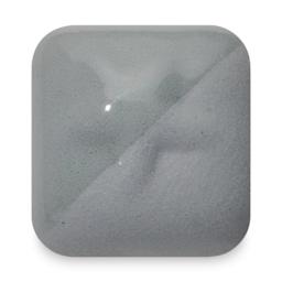 Laguna New Silky Underglaze - Magnet, 16 oz fired to cone 6 oxidation