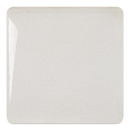 Speedball Studio Plus Glaze - Glacier, 16 oz fired to cone 6 oxidation