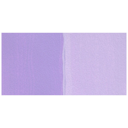 DecoArt Thrift Flip Multi-Surface Paint - Lovely Lavender swatch