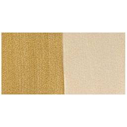DecoArt Thrift Flip Multi-Surface Paint - Pure Gold Metallic swatch