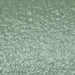 Pebeo Setacolor Leather Paint Marker - Sage Green
