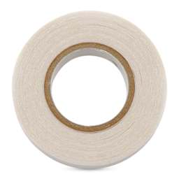 Clover Double Sided Basting Tape - .5" x 7.5 yds Roll