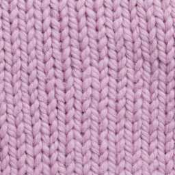 Wool and the Gang Alpachino Merino Yarn - Lilac Punch, 110 yards