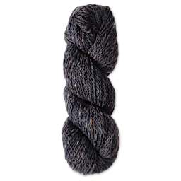 Quince & Co Hawk Yarn - Juniper, 218 yds