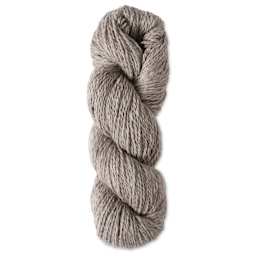 Quince & Co Hawk Yarn - Oak, 218 yds