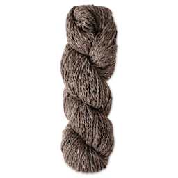 Quince & Co Hawk Yarn - Silt, 218 yds