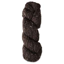 Quince & Co Hawk Yarn - Tannin, 218 yds