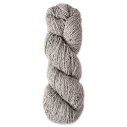 Quince & Co Hawk Yarn - Stone, 218 yds