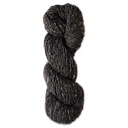 Quince & Co Hawk Yarn - Shadow, 218 yds
