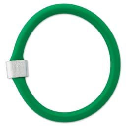 WiziWig Tools Ultimate Flex Rib - Small