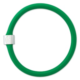 WiziWig Tools Ultimate Flex Rib - Medium
