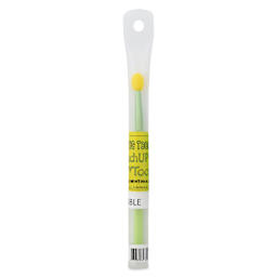 WiziWig TouchUp Silicone Clay Tool - Bubble front of packaging