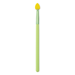 WiziWig TouchUp Silicone Clay Tool - Cupid