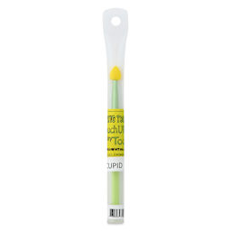 WiziWig TouchUp Silicone Clay Tool - Cupid front of packaging