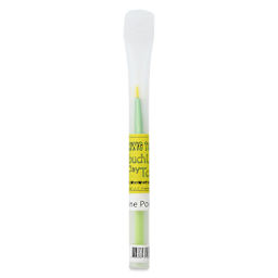 WiziWig TouchUp Silicone Clay Tool - Fine Point front of packaging