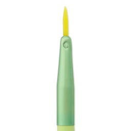 WiziWig TouchUp Silicone Clay Tool - Fine Point close up