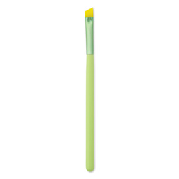 WiziWig TouchUp Silicone Clay Tool - Slant