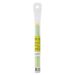 WiziWig TouchUp Silicone Clay Tool - Slant front of packaging