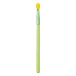 WiziWig TouchUp Silicone Clay Tool - Tear Drop