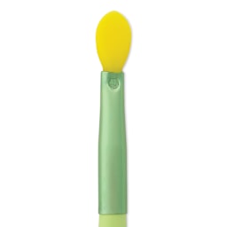 WiziWig TouchUp Silicone Clay Tool - Tear Drop close up
