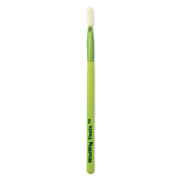 WiziWig TouchUp Sponge Clay Tool - TS2