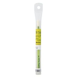 WiziWig TouchUp Sponge Clay Tool - TS2 inside packaging