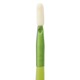 WiziWig TouchUp Sponge Clay Tool - TS2 close up