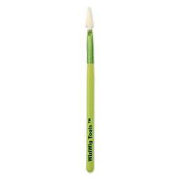 WiziWig TouchUp Sponge Clay Tool - TS3