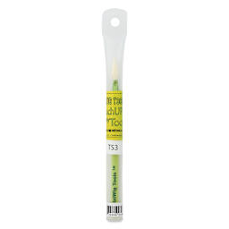 WiziWig TouchUp Sponge Clay Tool - TS3 inside packaging