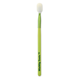 WiziWig TouchUp Sponge Clay Tool - TS4