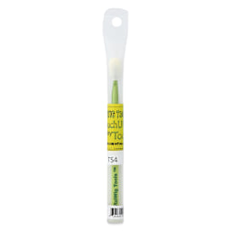 WiziWig TouchUp Sponge Clay Tool - TS4 inside packaging