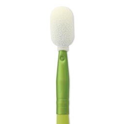 WiziWig TouchUp Sponge Clay Tool - TS4 close up