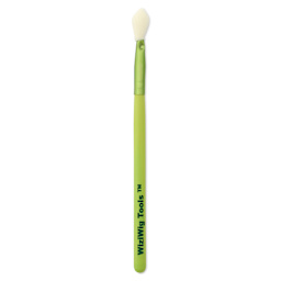 WiziWig TouchUp Sponge Clay Tool - TS5
