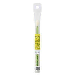 WiziWig TouchUp Sponge Clay Tool - TS5 inside packaging