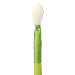 WiziWig TouchUp Sponge Clay Tool - TS5 close up