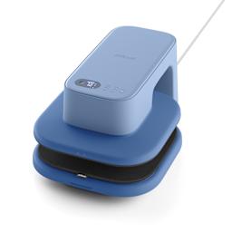 Cricut AutoPress 2