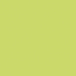 Cricut Joy Permanent Smart Vinyl - Tennis Ball, 5-1/2" x 48", Roll (Color swatch)