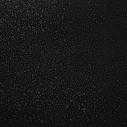 Cricut Joy Permanent Smart Vinyl - Shimmer Black, 5-1/2" x 48", Roll (Color swatch)