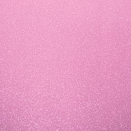 Cricut Joy Permanent Smart Vinyl - Shimmer Pink, 5-1/2" x 48", Roll (Color swatch)