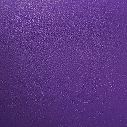 Cricut Joy Permanent Smart Vinyl - Shimmer Purple, 5-1/2" x 48", Roll (Color swatch)