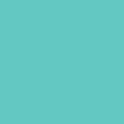 Cricut Joy Permanent Smart Vinyl - Mint, 5-1/2" x 48", Roll (Color swatch)